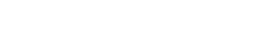 株式会社理水興業