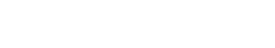 株式会社理水興業